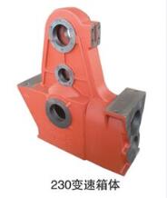 230��������