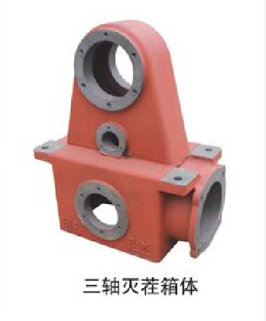 M�и����ܳ�