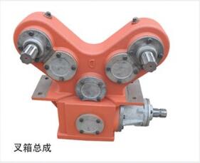 �����ܳ�