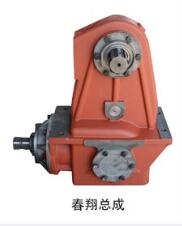 �����ܳ�