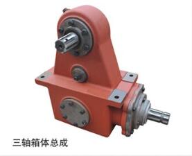 ���������ܳ�