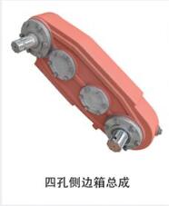 �Ŀײ�����ܳ�