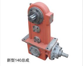 ����140�ܳ�